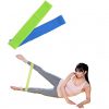 TOCO FREIDO Speed, Agility Ladder Training Set
