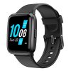 Fitness Tracker Blood Pressure Monitor Blood Oxygen