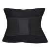 ChongErfei Waist Trainer Belt for Women Waist Cincher Trimmer