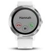 Garmin Vivoactive 3 GPS Fitness Smartwatch