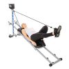 Total Gym APEX G3 Versatile Indoor Home Workout