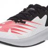 New Balance mens Fuelcell Prism V1 Running Shoe