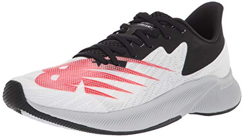New Balance mens Fuelcell Prism V1 Running Shoe