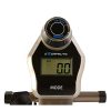 Exerpeutic Gold Folding Recumbent Exercise Bike