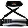 Fire Team Fit Arm Blaster
