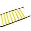 RELMON Speed Agility Training Set - Resistance Parachute