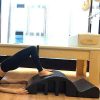 Cay2T Pilates Spine Supporters Pilates Spine Yoga Massage Bed