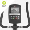 Schwinn Fitness 130 Upright Bike (Model Year 2020)