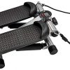 BalanceFrom Adjustable Stepper Stepping Machine