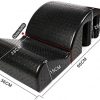 LQX Yoga Spine orthosis Spine Supporters Pilates Yoga Wedge