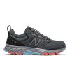 New Balance Women's 510 V5 Trail Running Shoe
