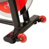Sunny Health, Fitness Spin Bike Belt Drive
