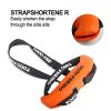 TOCO FREIDO Upgraded Heavy Duty Exercise Handles Training