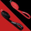 Perfect Strength Resistance Bands for Working Out