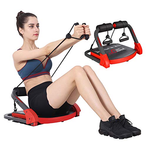 Exercise Equipment For Home Gym Equipment for Strength Training