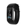 POLAR A370 Fitness Watch with 24/7 Wrist Based Heart Rate