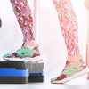 Aduro Sport Aerobic Exercise Step Deck