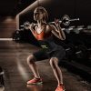 Biange Premium Waist and Thigh Trainer for Women