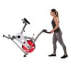 Sunny Health, Fitness