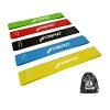 FDBRO Resistance Loop Exercise Bands for Home
