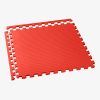 Thick Martial Arts EVA Foam Exercise Mat