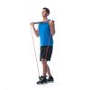 Bodygym Core System Portable Home Gym