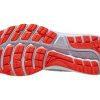 ASICS Women's Gel-Cumulus 22 (D) Running Shoes