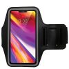 Cbus Wireless Running Phone Armband with Key, Phone Holder