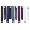 AK Replacement Bands for Fitbit Alta HR and Fitbit Ace, 10 Pack, Small