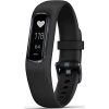 Garmin Refurbished vivosmart 4 Activity Tracker