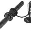 Jayefo Sports 3 in 1 Arm Machine Forearm Exerciser Wrist