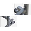 Livebest Heavy Duty Adjustable Power Tower Multi-Function