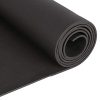 Exercise Yoga Mat, Fitness Mat Workout