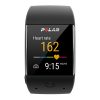 POLAR M600 Smart Sports Watch/Fitness Watch, Black