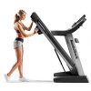 NordicTrack Commercial Series 10" HD Touchscreen Display Treadmill