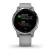 Garmin vivoactive 4S, Smaller-Sized GPS Smartwatch