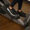 Sunny Health & Fitness Magnetic Elliptical Trainer Machine