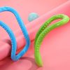Vanace 2 Pack Yoga Ring Circles Fitness Sport Pilates Fitness