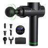 Muscle Massage Gun Percussion Massage Gun