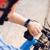 Fitbit Ace 2 Activity Tracker for Kids, 1 Count