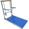 All in 1 Pilates and Barre Reformer for Your Home