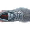 ASICS Women's Gel-Cumulus 22 (D) Running Shoes