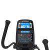 Schwinn 470 Elliptical Machine