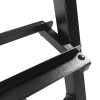 CAP Barbell 3 Tier Dumbbell Rack