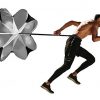 Speed Agility Training Set– Increase Speed Fitness
