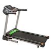 Fitness Avenue Treadmill with Incline