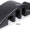 LQX Yoga Spine orthosis Spine Supporters Pilates Yoga