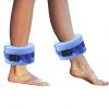 Xnferty Foam Swim Aquatic Cuffs, Paired Water Aerobics