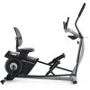 ProForm Hybrid Trainer