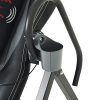 Prevention Inversion Table UL Certified with Heat and Massage Therapy